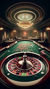 game bid