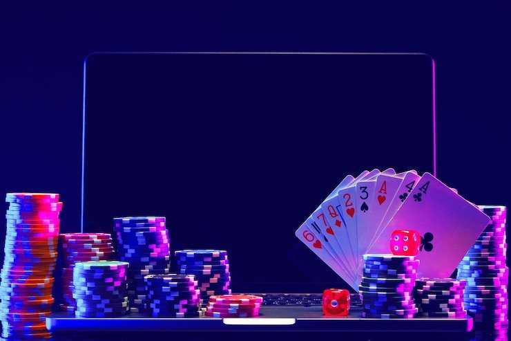game bid