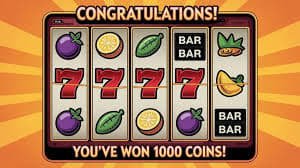 game bid