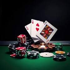 game bid