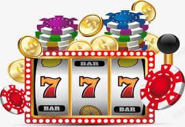 game bid