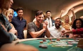 game bid