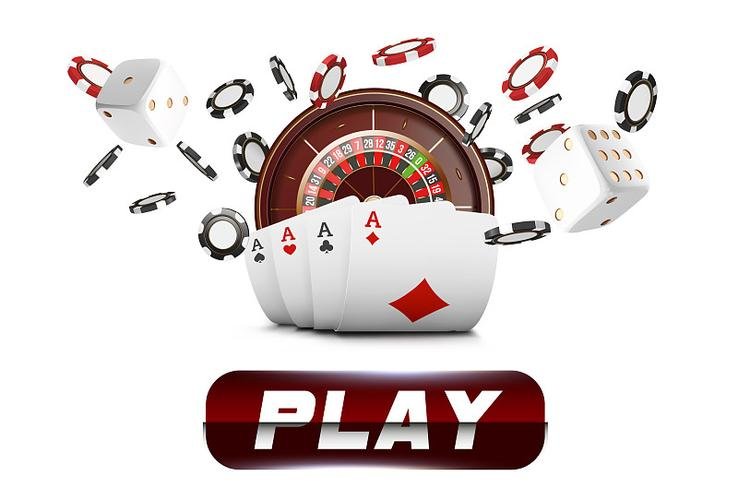 game bid