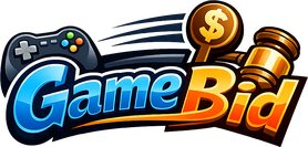 game bid